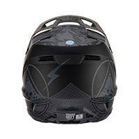 Leatt 2.5 2023 Helmet Grey - 4