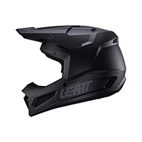 Leatt 2.5 2024 Helmet Stealth