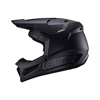 Casque Leatt 2.5 2024 stealth - 2