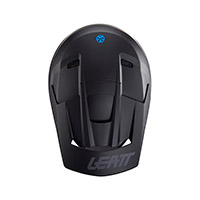 Casque Leatt 2.5 2024 stealth - 3