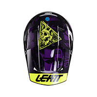 Leatt 2.5 2024 Helmet Uv - 3