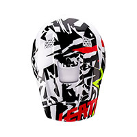 Leatt 3.5 2023 Helmet White - 3