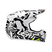 Casque enfant Leatt 3.5 2023 multi - 2