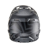Leatt 3.5 2023 Helmet Grey - 3