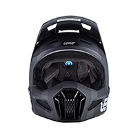 Casque Leatt 3.5 2024 noir - 4