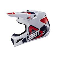 Leatt 3.5 2024 Helmet Royal