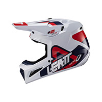 Casque Leatt 3.5 2024 Royal