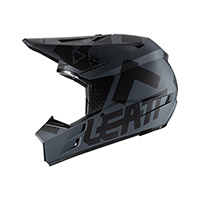 Leatt 3.5 V22 Ghost Helmet