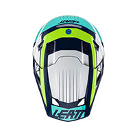 Leatt 7.5 2023 Helmet Multi - 3