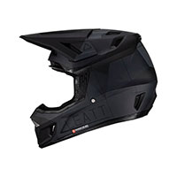 Casco Leatt 7.5 2023 negro