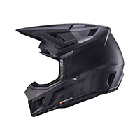 Casque Leatt 7.5 2024 Stealth