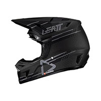 Casco Leatt 9.5 Carbon 2023 negro