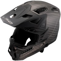 Casque LS2 MX703 X-Force Pro Fim2 mat - img 2