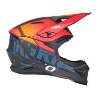 img_2