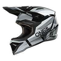O Neal 1 Srs 2206 Rc V.26 Helmet Multicolor