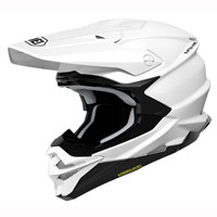 Shoei Vfx Wr Nero