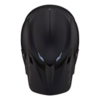 Casco Troy Lee Designs Se5 Composite Core Nero - 3