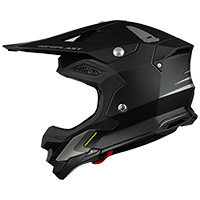 Casque Ufo Diamond Noir