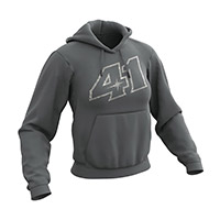 Ixon Swl Espa 22 Sweatshirt Grey Lady