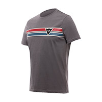 ダイネーゼ ヴィンテッジ Tシャツ グレー