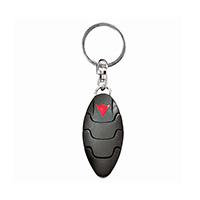 Dainese Keyring Lobster