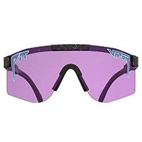 Pit Viper The Originals The Purple Reign Sunglasses