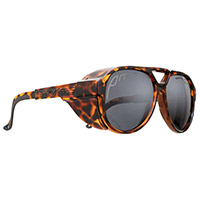 Pit Viper The Exciters The Land Locked Sunglasses - 2