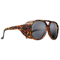 Lunettes de soleil Pit Viper The Exciters The Land Locked - 2