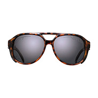 Pit Viper The Exciters The Land Locked Sunglasses - 3