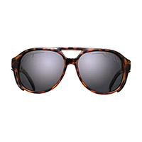 Lunettes de soleil Pit Viper The Exciters The Land Locked - 3