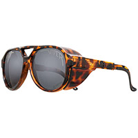 Lunettes de soleil Pit Viper The Exciters The Land Locked