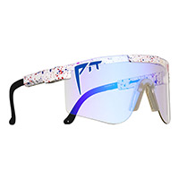 Gafas de sol Pit Viper The Originals Merika Night Shade - 3