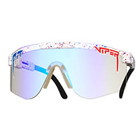 Pit Viper The Originals Merika Night Shade Sunglasses