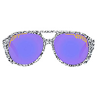 Lunettes de soleil Pit Viper The Exciters The Son Of Beach - 2