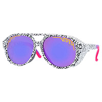 Lunettes De Soleil Pit Viper The Exciters The Son Of Beach