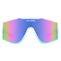 Lunettes de soleil Pit Viper The Try-Hard Bonaire Breeze - 2