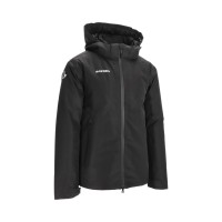 Giacca Acerbis Paddock Nero