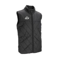 Acerbis Kicker Vest black