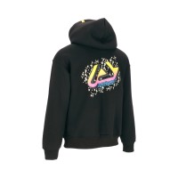 Sweat-shirt Acerbis Hypehood noir - img 2