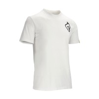 Acerbis Hypetee Tee weiß