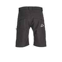 Acerbis Paddock Bermuda Black