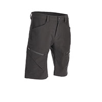 Bermudas Acerbis Paddock negro