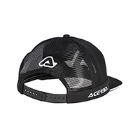 Acerbis C Logo Cap Black
