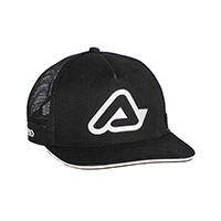 Acerbis C Logo Cap Black