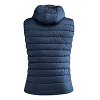 Acerbis Padding Vest Artax azul