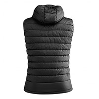 Acerbis Padding Vest Artax noir - 2