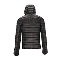 Acerbis Paddock Padded Jacket Black - 3
