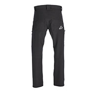 Acerbis Paddock Pants Black - 2