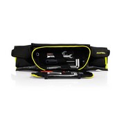 Acerbis Ram Waist Pack