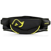 ACERBIS RAM WAIST PACK